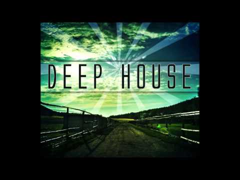 Deep House Session feat Deep Spelle