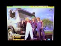Bananarama - Cruel Summer (Special Extended Version) 1983