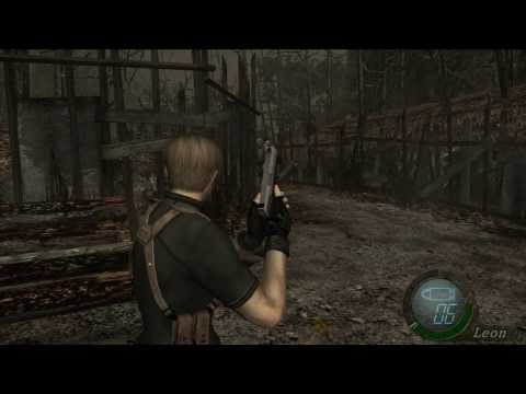 Video Steam版バイオハザード4 暴力表現規制解除 Resident Evil 4 On Steam Unlock Gore Steam Community Video Steam版バイオハザード4 暴力表現規制解除 Resident Evil 4 On Steam Unlock Gore Steam Community