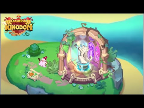 How To Unlock Hall Of Ancient Heroes & Statue Of Heroic Radiance