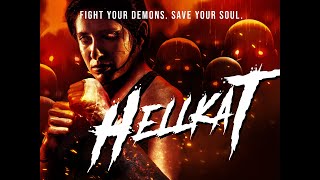 HellKat (2021) Video