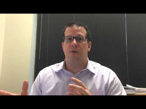Property Management Blog