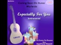 Meditation Music Track 1 Instrumental Gawri Ganesh Especially For You Deepak Khazanchi