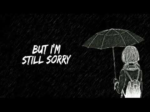 Photograph (with Hook) - Sad Hip Hop Instrumental Beat with Hook