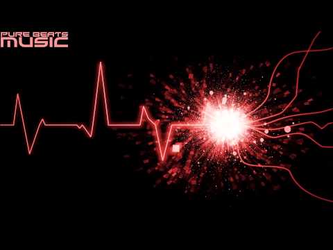 Stevie B feat Pitbull - Spring Love