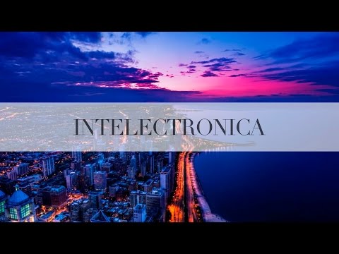 Tritonal feat. Meredith Call — Broken Down (Shogun Remix)