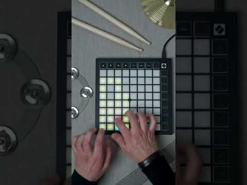 Video ID R9ZRTG4JAxU