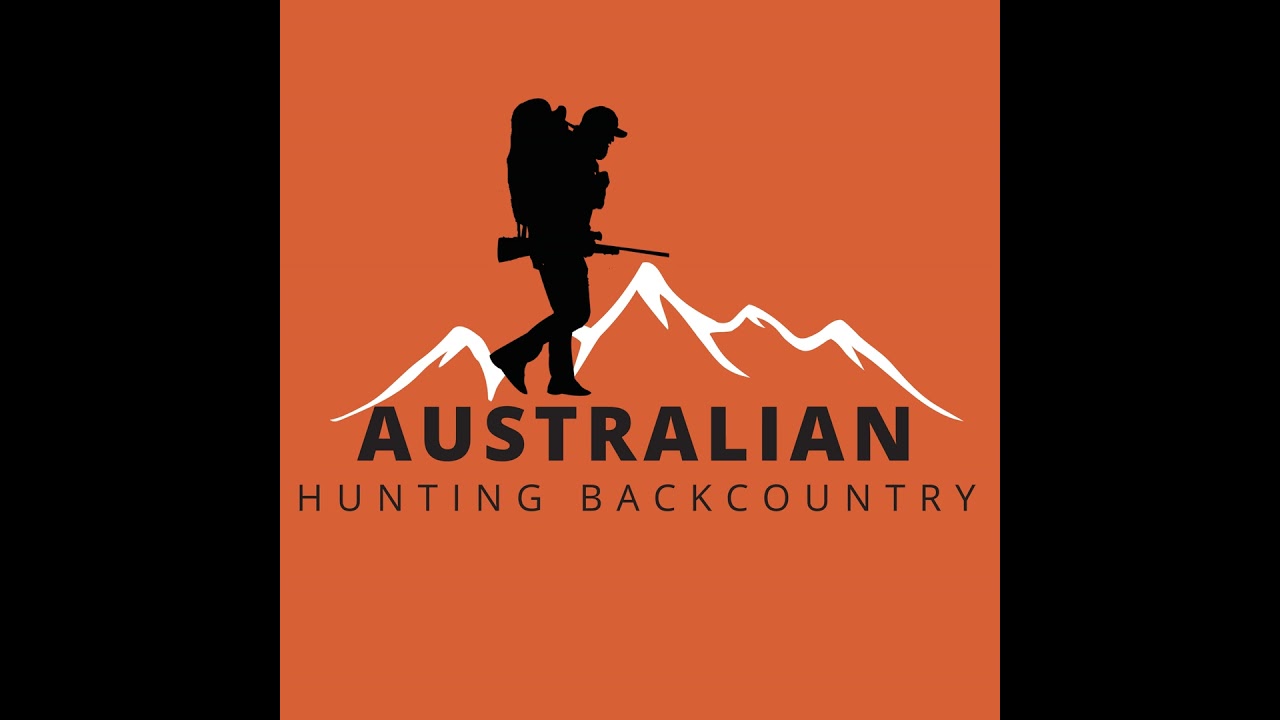 Australian Hunting Backcountry - Episode 1, Part 2 - Victorian backpack hunt recap with LiquidAntler