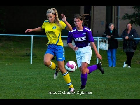 H M C  MO19 1   SJO JCHW MO19 1