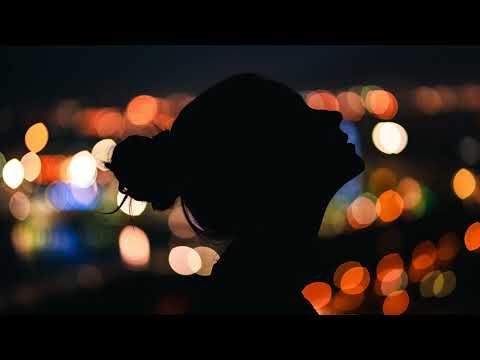 Neilio ft. Ohwin - Wish I Never Met You (Extended Mix) #euphorichardstyle