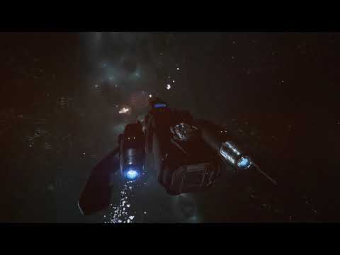 Freelancer MIS target practice