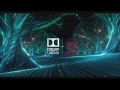 Dolby Cinema At AMC Prime Pre Show