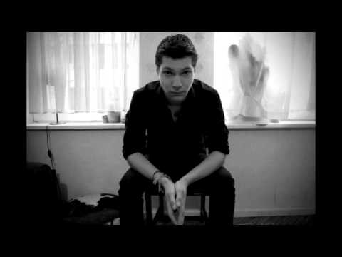 Youri Lentjes - Sounds Like Home