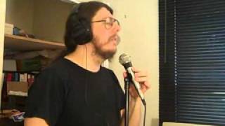 Everybody Loves You When You&#39;re Dead