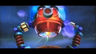 【子供実況に革命を!!】スーパーマリオギャラクシー２を姉弟で実況してみた Part3