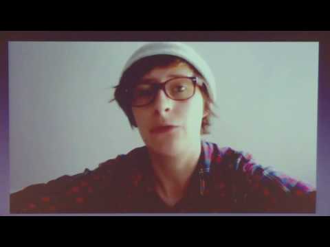 Psychiatrist-Assisted Suicide for the Non-Terminal Mentally Ill, Mark Komrad, M.D.