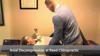 preview picture of video 'Reed Chiropractic Clinic - Short | Solon, OH'