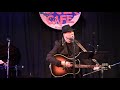 Eric Andersen - Before Everything Changed