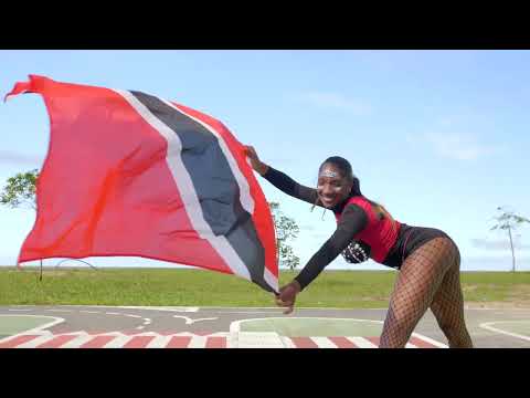 Royal'Dance - BACKSHOT’KARNIVAL - Feat DJ NENEL -