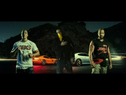 SpongeBozz feat Kollegah & Farid Bang - Untouchable (prod. by Infinitely)