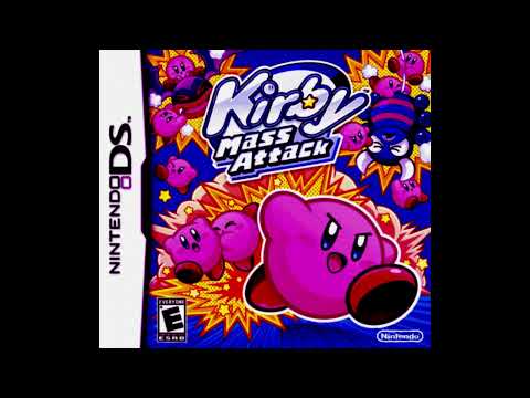 Daroach Reunion (Slowed + Reverb)