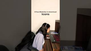 Download lagu 8 Free Websites to download Icons for you ❤️ mp3