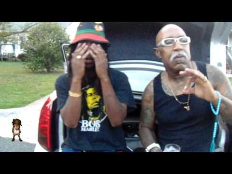 NEVER GAVE TBEN FT G