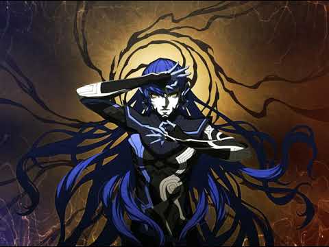 Shin Megami Tensei Nocturne Maniax Title Loop 2 ~ Fiend