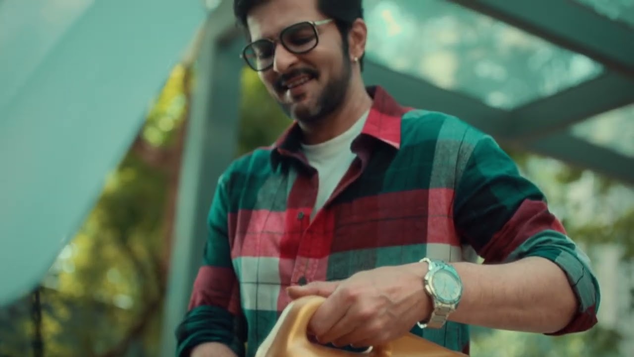 The Magical Engine Oil Cars Can't Resist | HP Neosynth Classic | HP Lubricnats