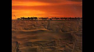 Bobby Hutcherson - Secrets Of Love (reprise)