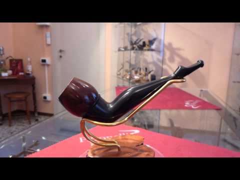 PIPA GAMBA DA DONNA ANNO 1930 BY PARONELLI PIPE - Numero oggetto eBay: 400532407105