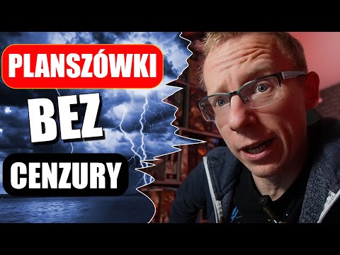 Uncensored Board Games #1 | Harry Potter vs Trans and Other Topics