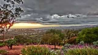 "Blessings In Disguise"   Sung by: Valerie Carter  Written by: Tom Snow