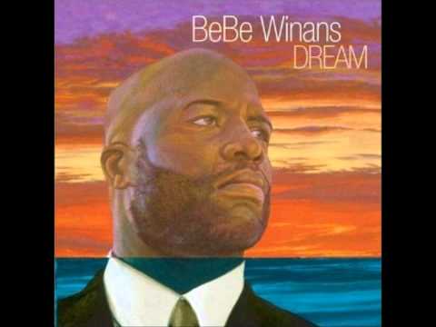 Thumbnail for Benjamin video