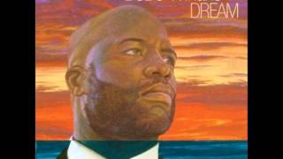 BeBe Winans-Benjamin