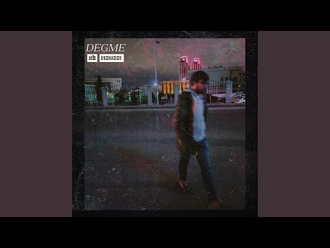 Degme