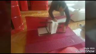 Parça Eşya Taşıma☎TEL (0532) 067 91 36 İstanbil Parça Eşya Taşıma