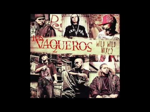 Tony Dize Ft. Ken Y - Quizas Remix (2007)