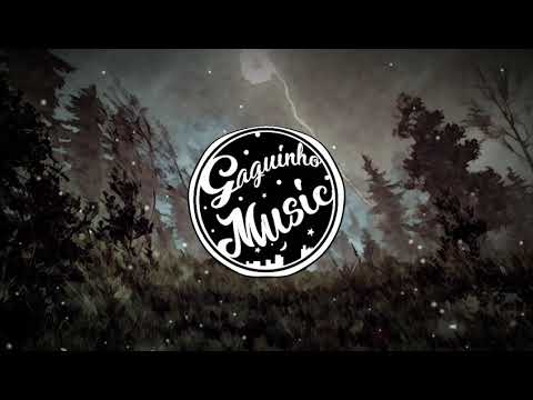 Marc Benjamin & JPB - Dead Ends (feat. Jorik Burema)