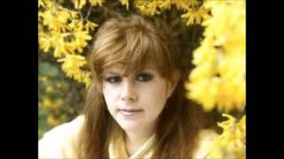 Titanic Days  KIRSTY McCOLL