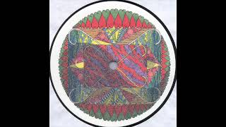 The Infinity Project - Hyperactive