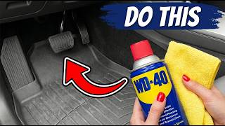 GENIUS Car Hacks You Won't Believe Actually Work!