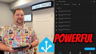 Never Use Light Switches Again! BEST Smart Light Motion Automations in Home Assistant