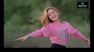 Download lagu DJ Hanny Lolipop's Remix DJ HARUSKAH AKU MATI - VITA ALVIA | Remix Version mp3 Download lagu DJ Hanny Lolipop's Remix DJ HARUSKAH AKU MATI - VITA ALVIA | Remix Version mp3