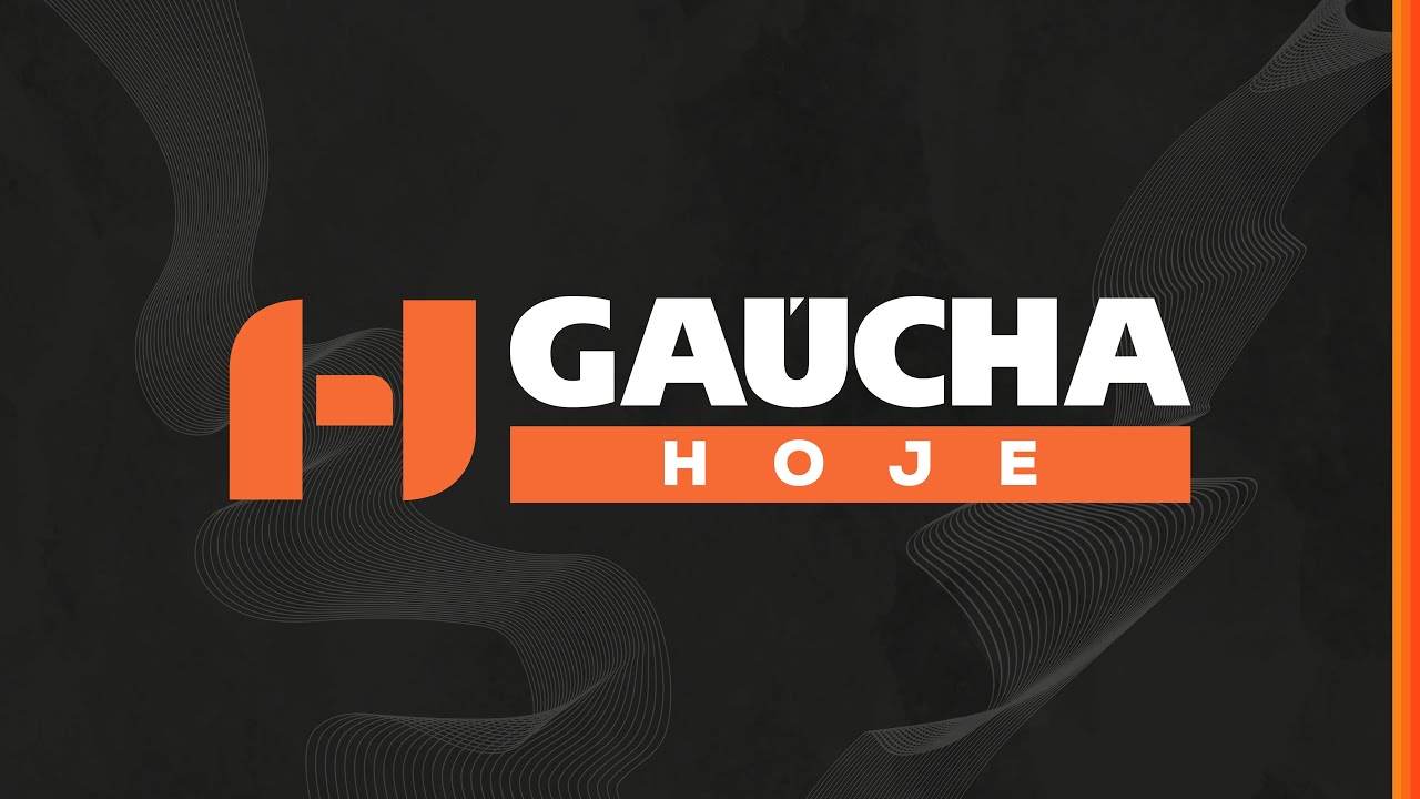 Gaúcha Hoje | 01/08/2024