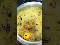 For Biriyani Lovers En Jeeraka Biriyani Jeera Biriyani