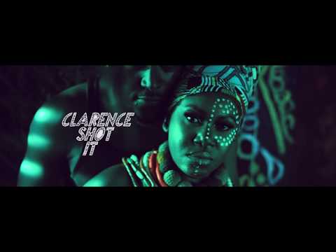 NINIOLA - SARO (OFFICIAL VIDEO)