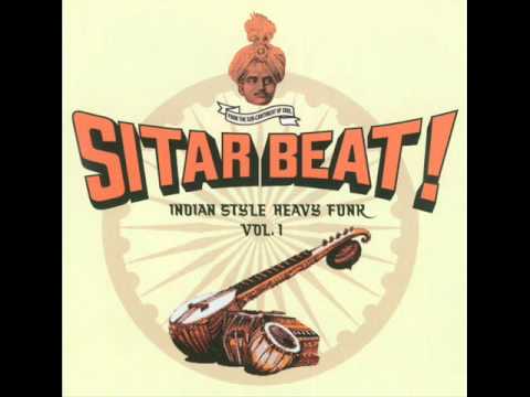 Biddu - Hum Tumhe Chate Hain Bonus Beats