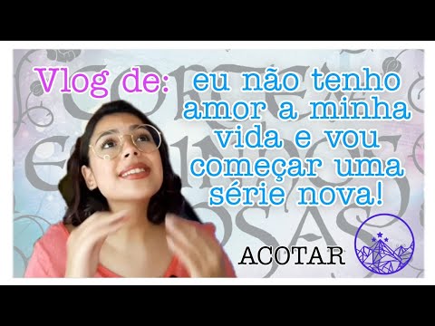 video thumnail