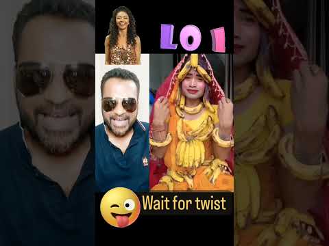 সেই হইছে 😄😄 #shorts #funny #comedy #funtv4373